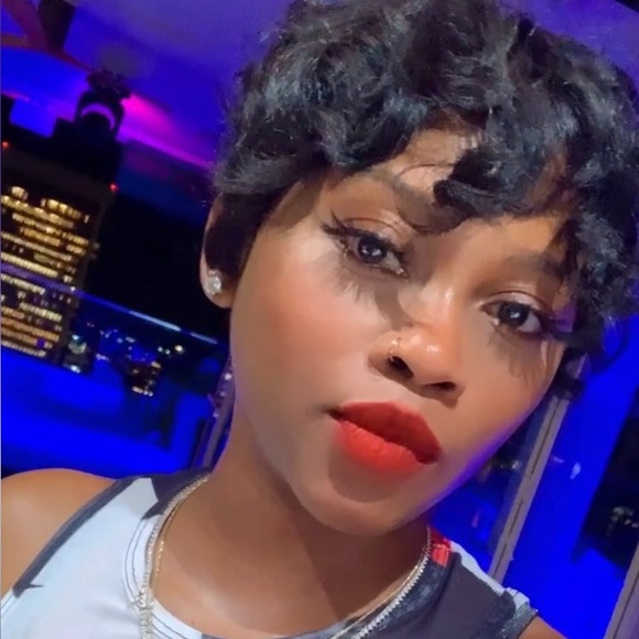 thetaylormonae
